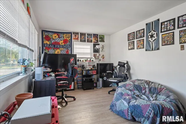 $419,000 | 430 Keys Avenue, Springfield, IL 62702