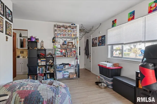 $419,000 | 430 Keys Avenue, Springfield, IL 62702