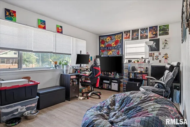 $419,000 | 430 Keys Avenue, Springfield, IL 62702