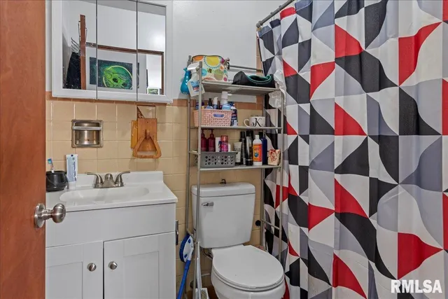 $419,000 | 430 Keys Avenue, Springfield, IL 62702