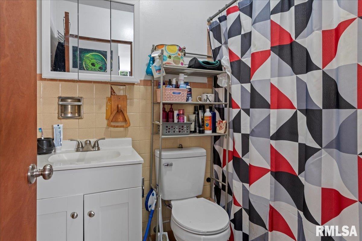 430 Keys Avenue Springfield, IL 62702 - Photo 10 of 34