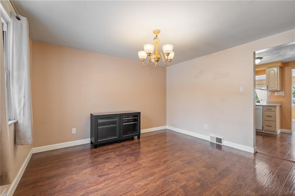 4706 East Willock Road Pittsburgh, PA 15227 - Photo 13 of 29