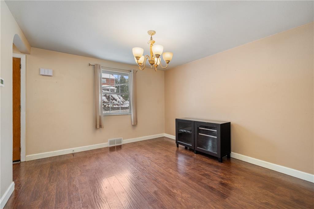 4706 East Willock Road Pittsburgh, PA 15227 - Photo 14 of 29