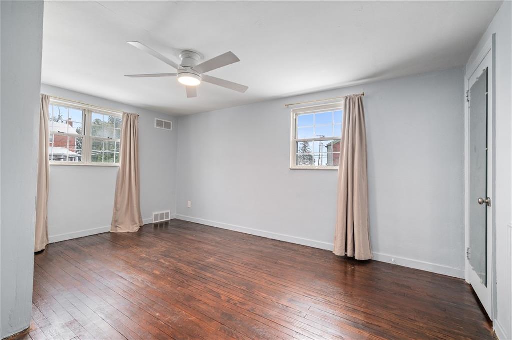 4706 East Willock Road Pittsburgh, PA 15227 - Photo 16 of 29