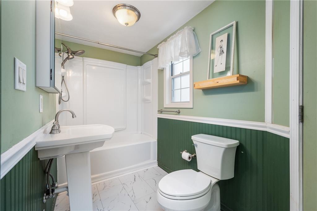 4706 East Willock Road Pittsburgh, PA 15227 - Photo 17 of 29