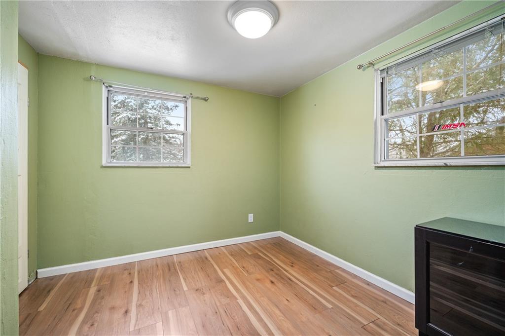 4706 East Willock Road Pittsburgh, PA 15227 - Photo 18 of 29