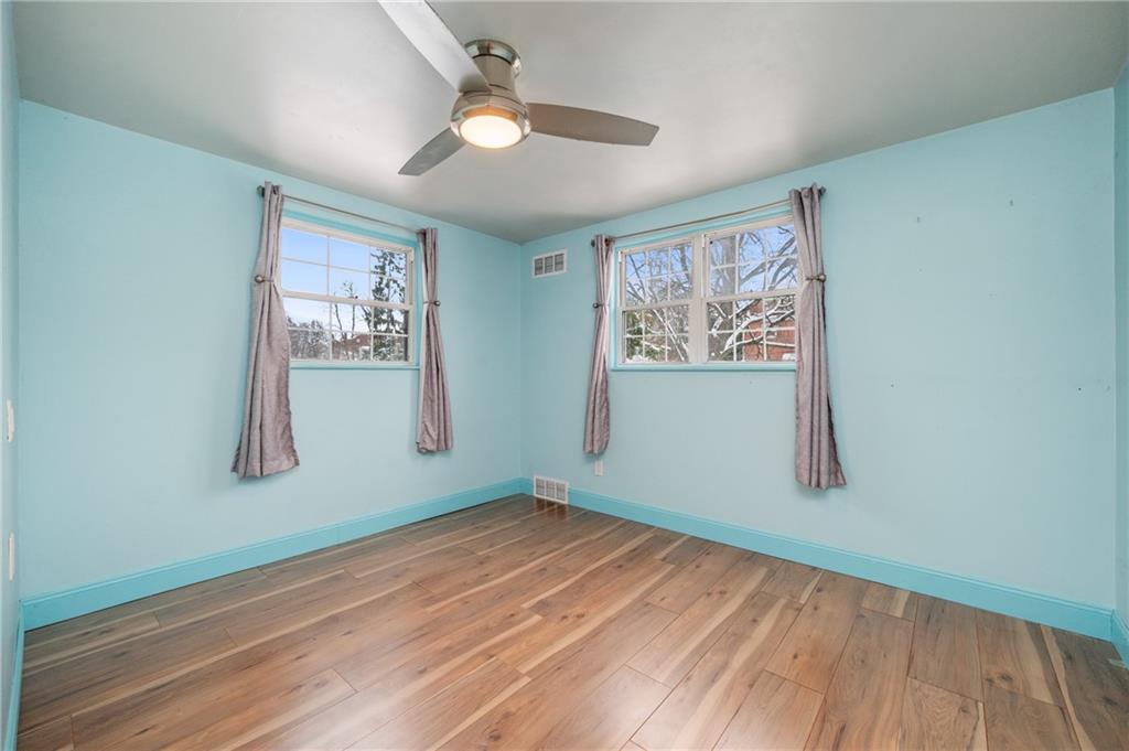 4706 East Willock Road Pittsburgh, PA 15227 - Photo 19 of 29