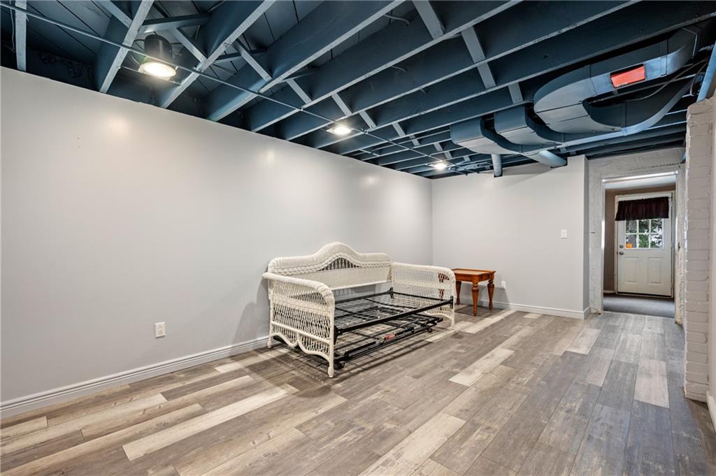 4706 East Willock Road Pittsburgh, PA 15227 - Photo 20 of 29