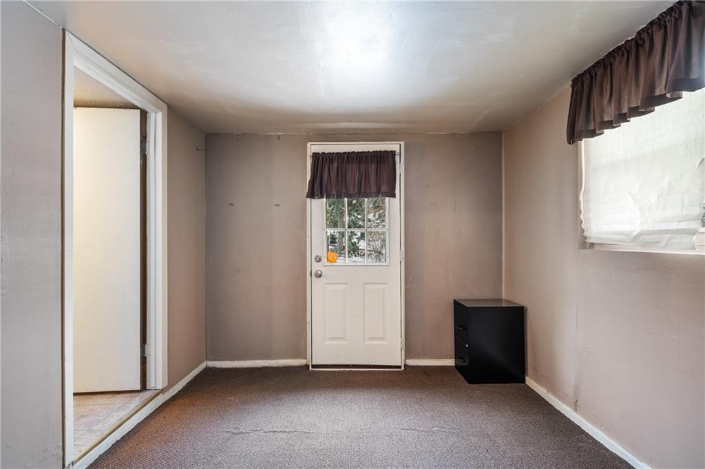 4706 East Willock Road Pittsburgh, PA 15227 - Photo 22 of 29