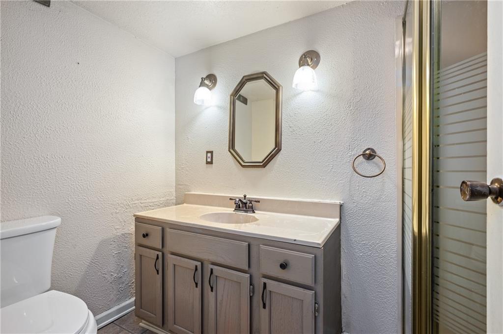 4706 East Willock Road Pittsburgh, PA 15227 - Photo 23 of 29