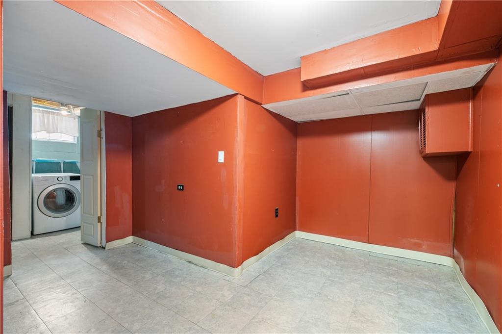 4706 East Willock Road Pittsburgh, PA 15227 - Photo 24 of 29