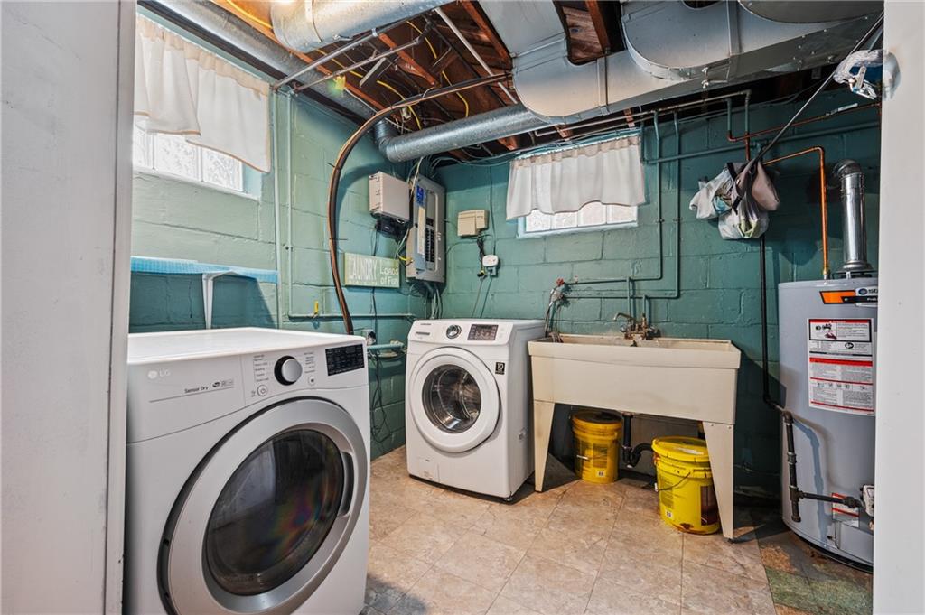 4706 East Willock Road Pittsburgh, PA 15227 - Photo 25 of 29