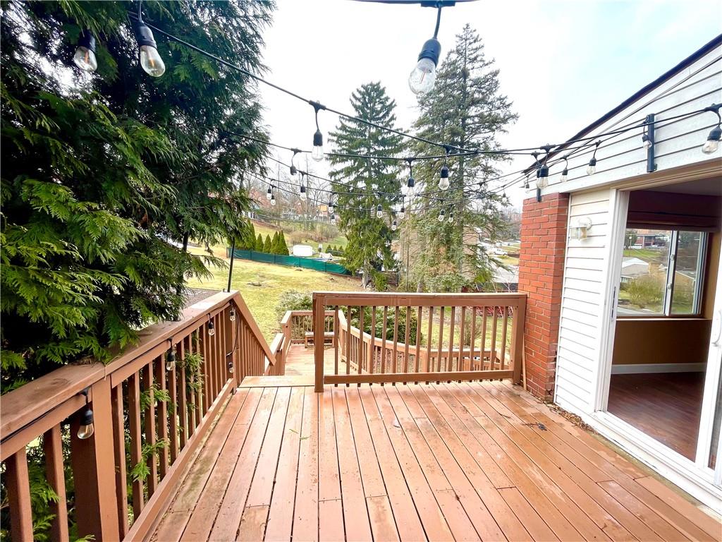 4706 East Willock Road Pittsburgh, PA 15227 - Photo 26 of 29