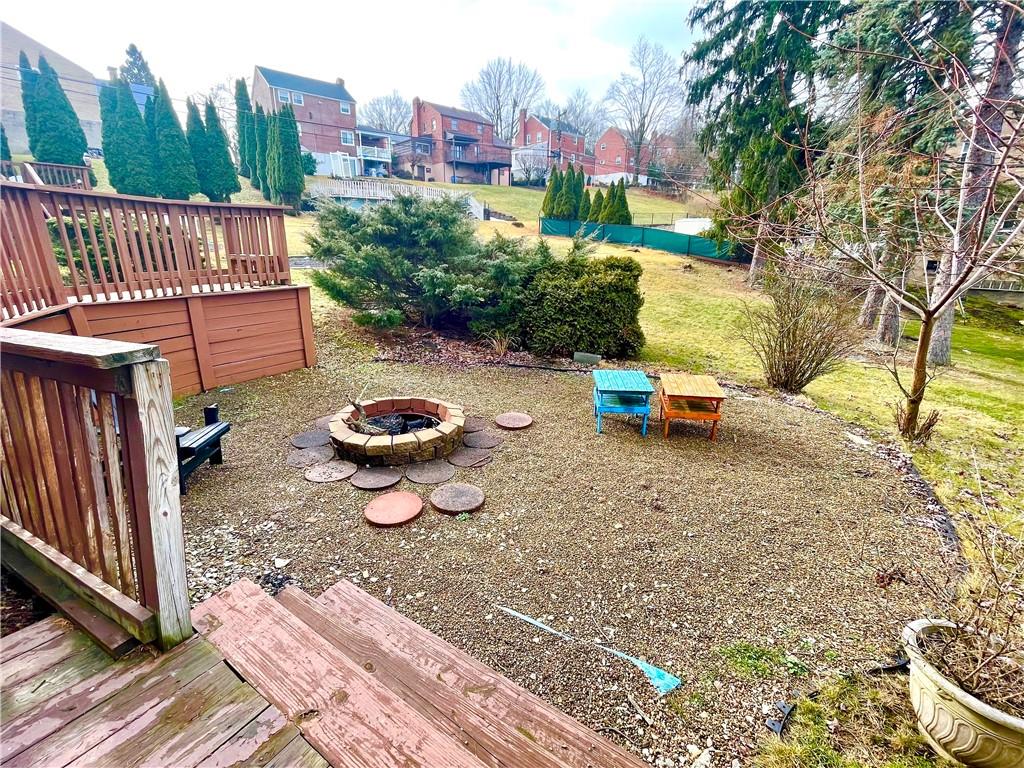 4706 East Willock Road Pittsburgh, PA 15227 - Photo 27 of 29