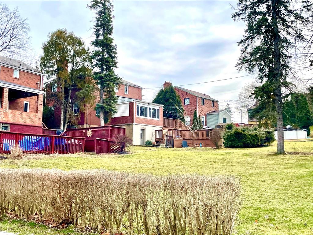 4706 East Willock Road Pittsburgh, PA 15227 - Photo 28 of 29