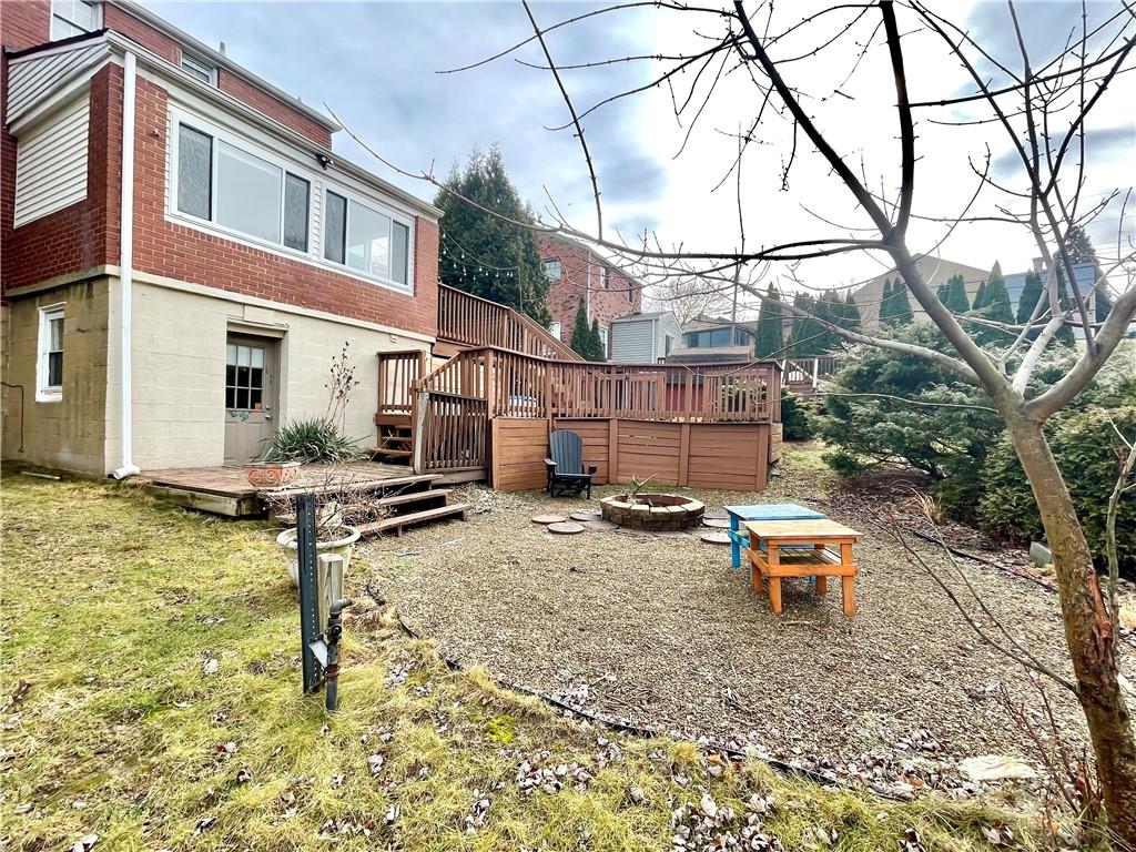 4706 East Willock Road Pittsburgh, PA 15227 - Photo 29 of 29