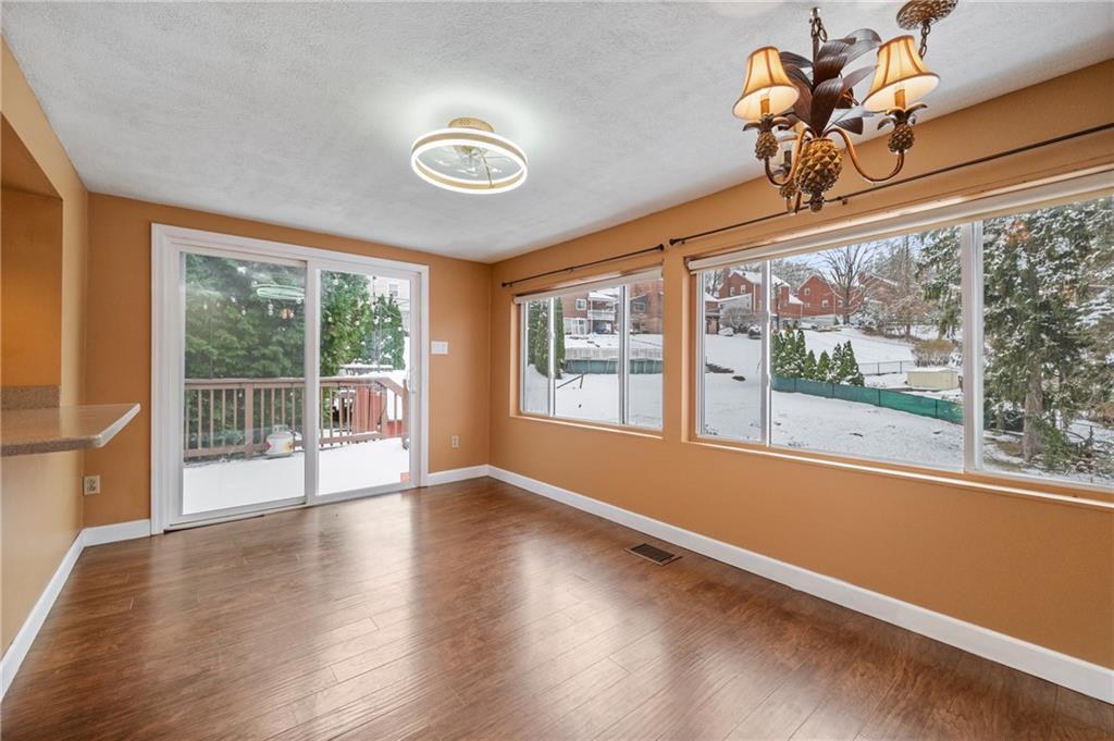 4706 East Willock Road Pittsburgh, PA 15227 - Photo 3 of 29