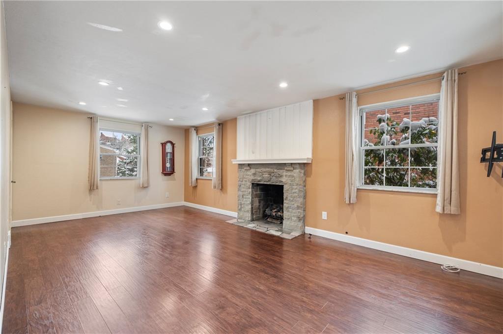 4706 East Willock Road Pittsburgh, PA 15227 - Photo 6 of 29