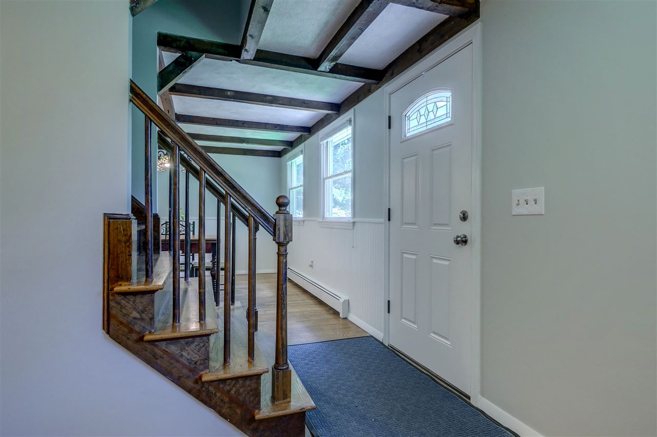 27 Gail Road Merrimack, NH 03054 - Photo 14 of 30