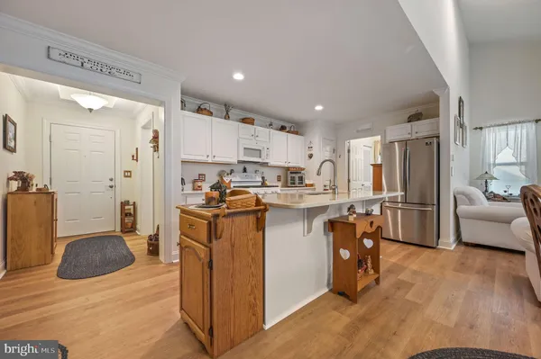 $365,000 | 135 Casselberry Lane, Dover, DE 19904