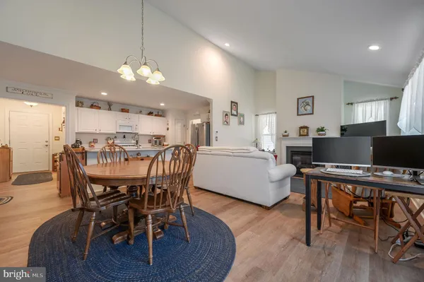 $365,000 | 135 Casselberry Lane, Dover, DE 19904