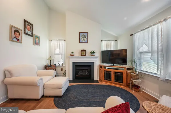$365,000 | 135 Casselberry Lane, Dover, DE 19904