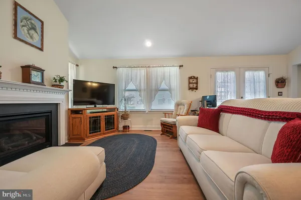$365,000 | 135 Casselberry Lane, Dover, DE 19904