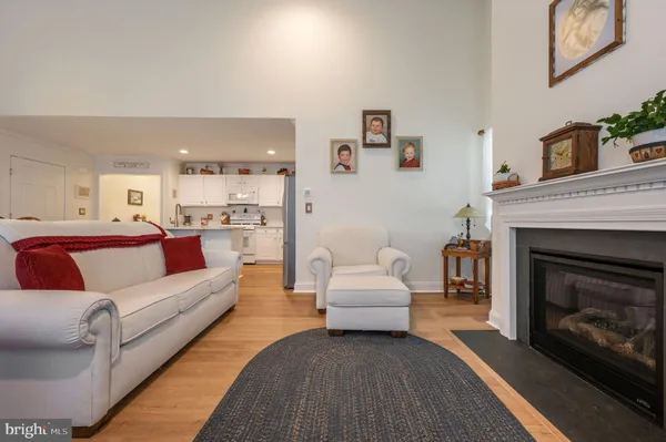 $365,000 | 135 Casselberry Lane, Dover, DE 19904