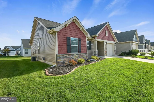 $365,000 | 135 Casselberry Lane, Dover, DE 19904