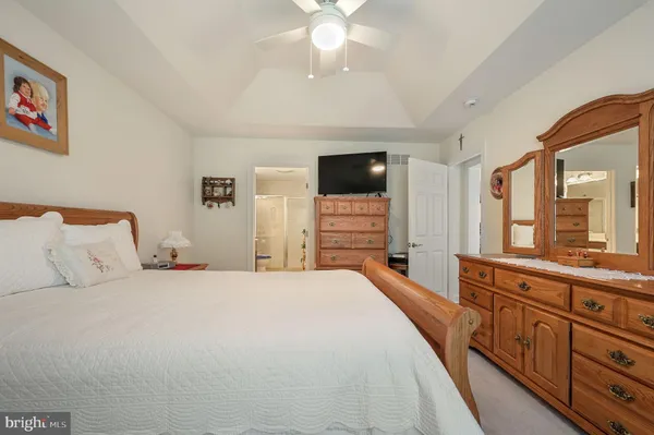 $365,000 | 135 Casselberry Lane, Dover, DE 19904