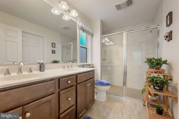$365,000 | 135 Casselberry Lane, Dover, DE 19904