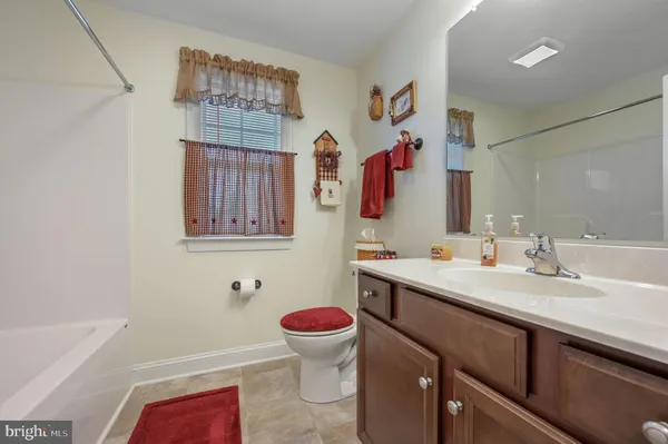 $365,000 | 135 Casselberry Lane, Dover, DE 19904