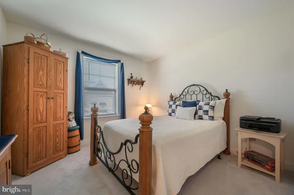 $365,000 | 135 Casselberry Lane, Dover, DE 19904