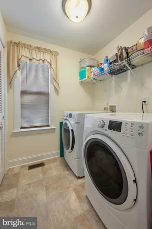 $365,000 | 135 Casselberry Lane, Dover, DE 19904