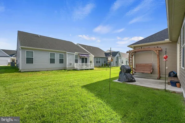 $365,000 | 135 Casselberry Lane, Dover, DE 19904