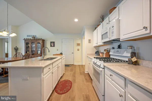 $365,000 | 135 Casselberry Lane, Dover, DE 19904