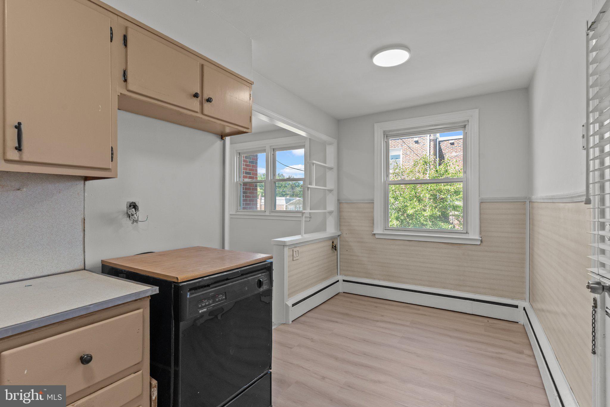 1703 Danforth Street Philadelphia, PA 19152 - Photo 11 of 27 Gallery Image 11