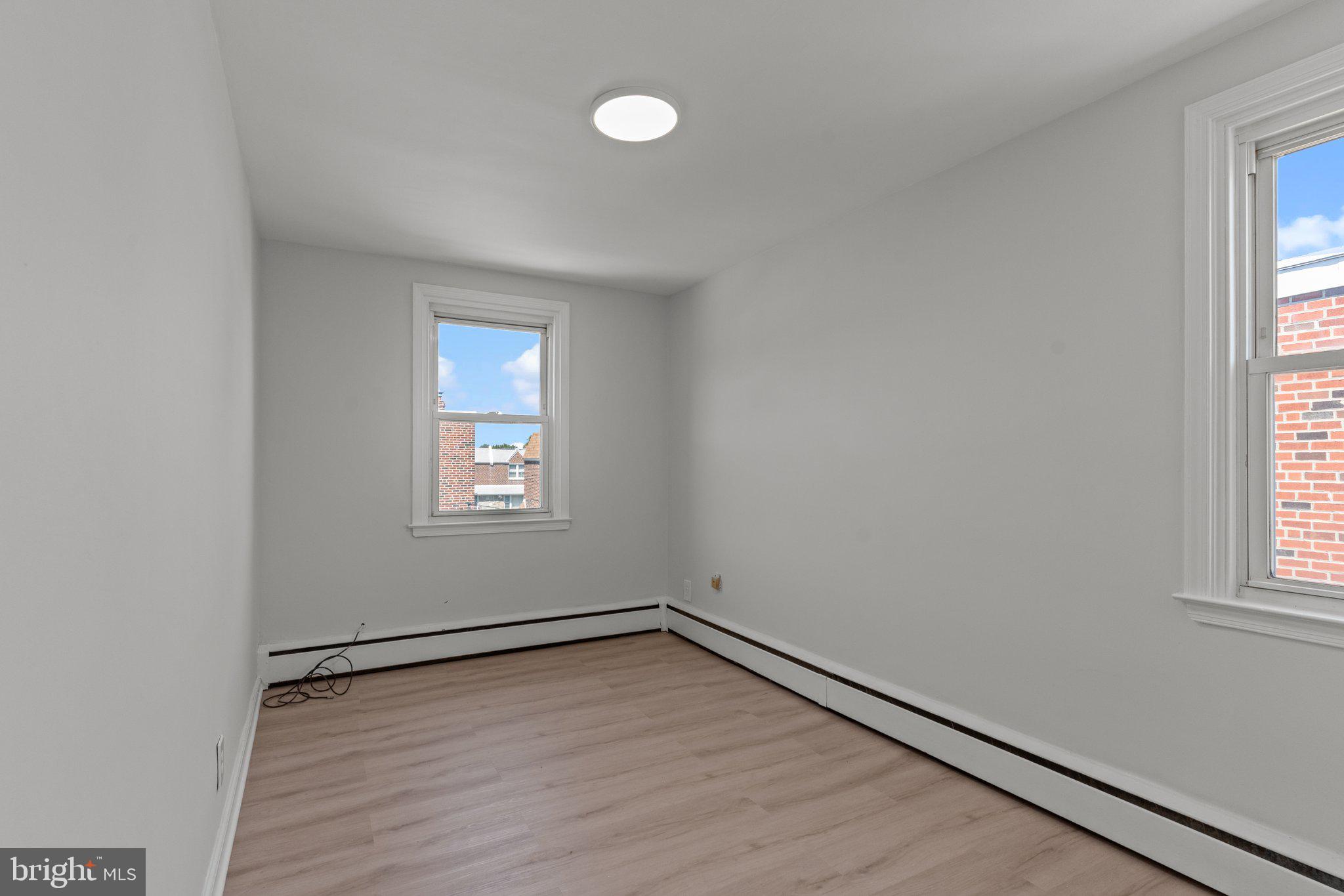 1703 Danforth Street Philadelphia, PA 19152 - Photo 12 of 27 Gallery Image 12