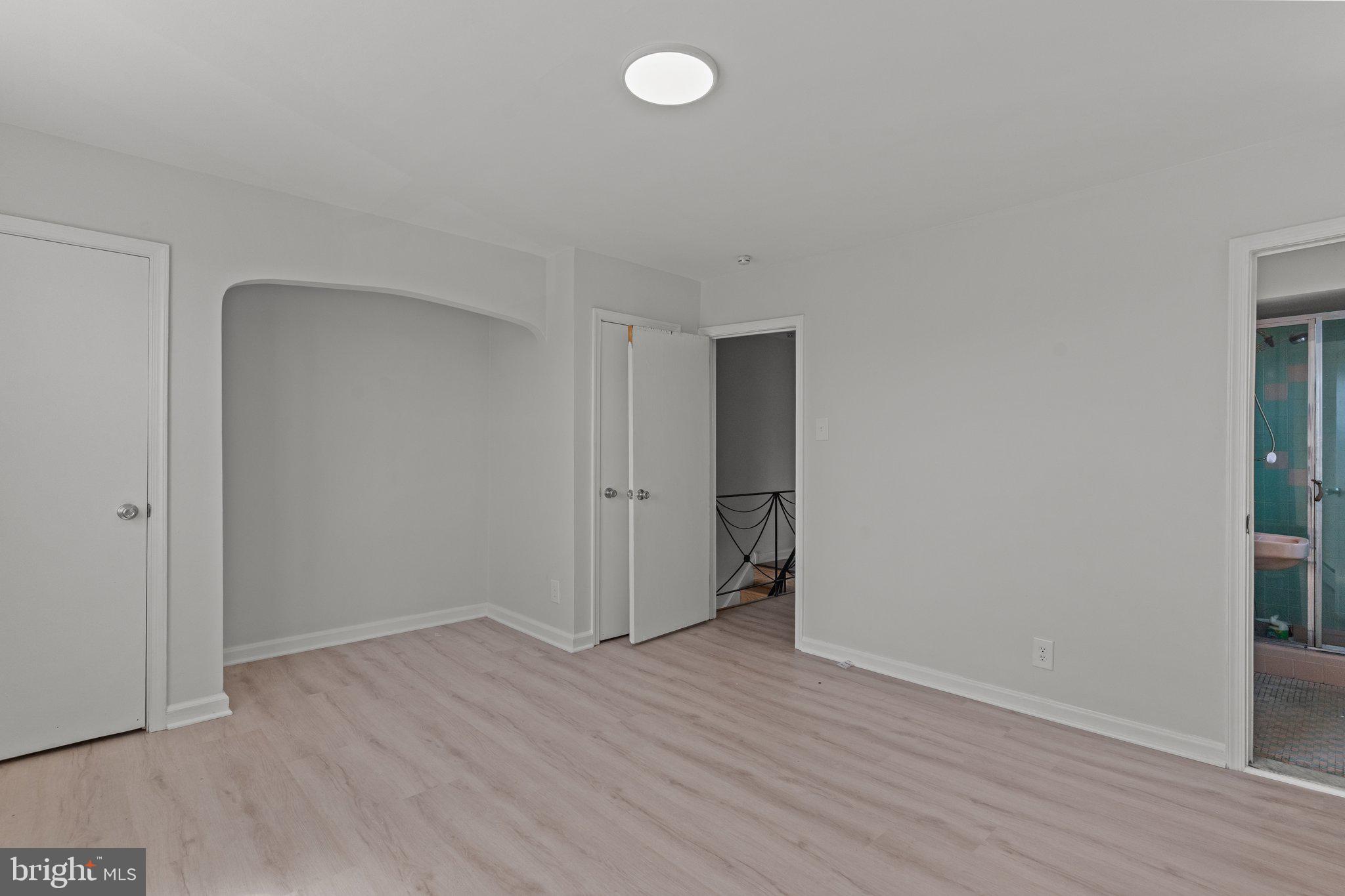 1703 Danforth Street Philadelphia, PA 19152 - Photo 17 of 27 Gallery Image 17