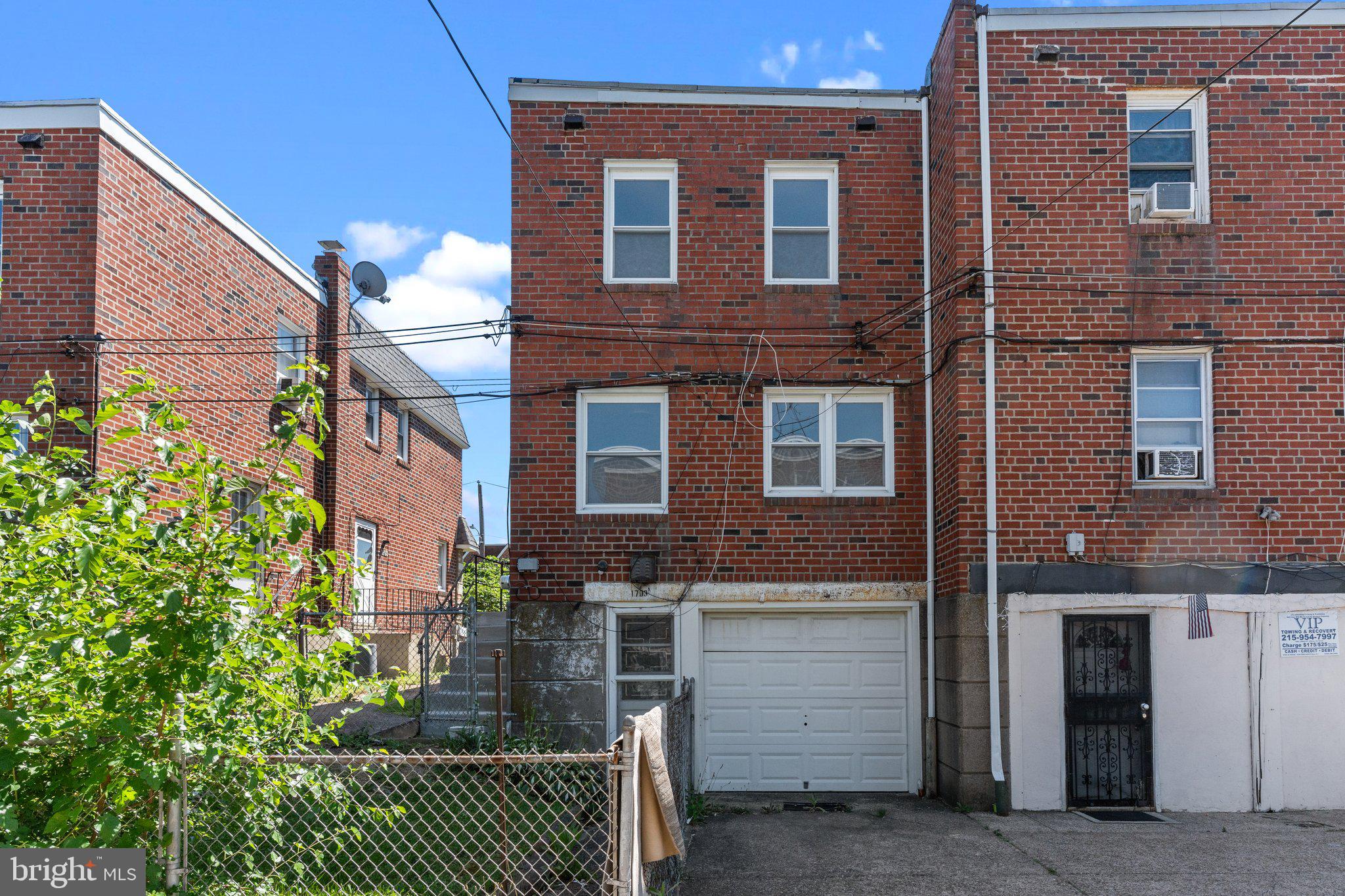 1703 Danforth Street Philadelphia, PA 19152 - Photo 23 of 27 Gallery Image 23