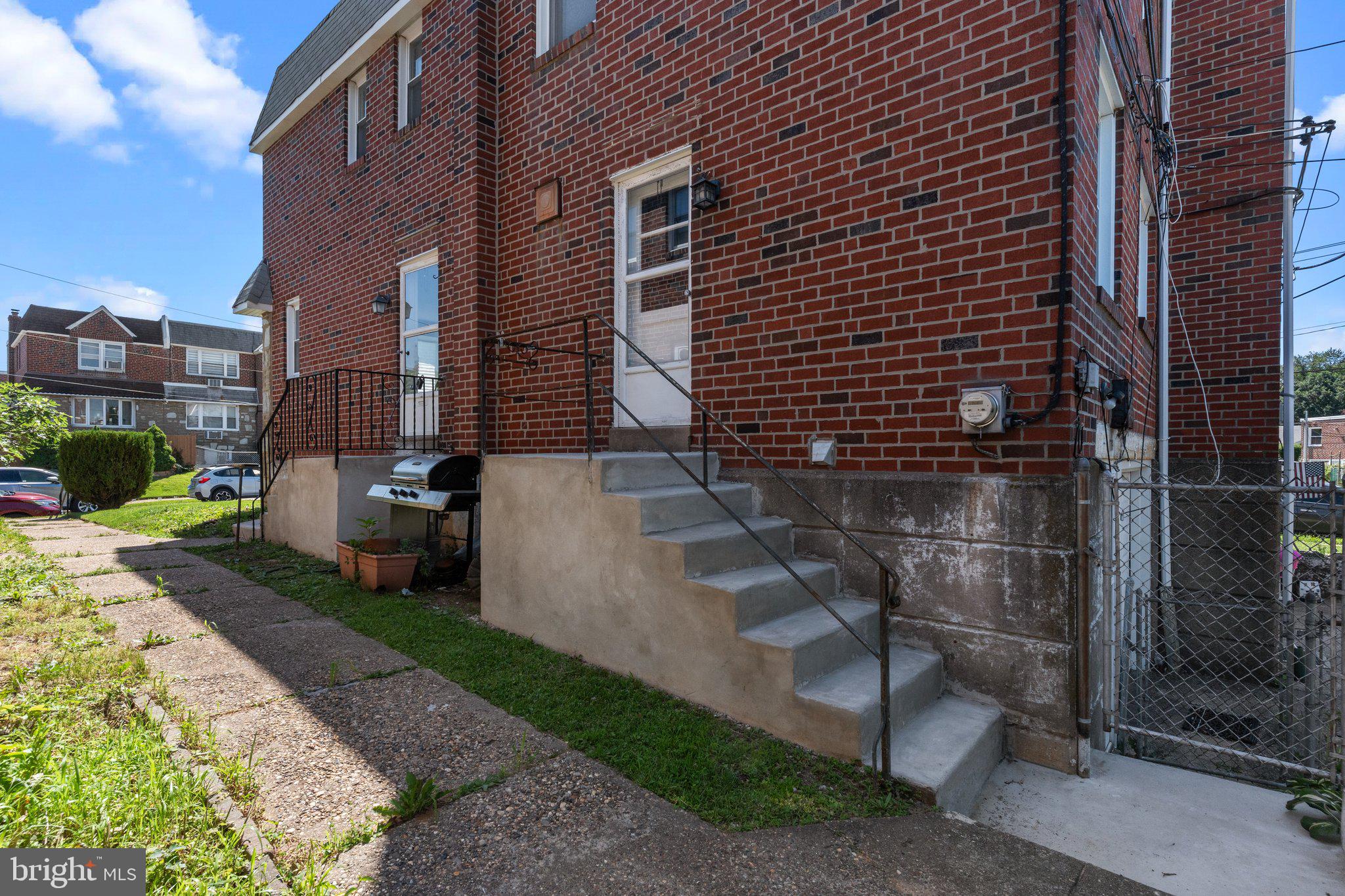 1703 Danforth Street Philadelphia, PA 19152 - Photo 24 of 27 Gallery Image 24