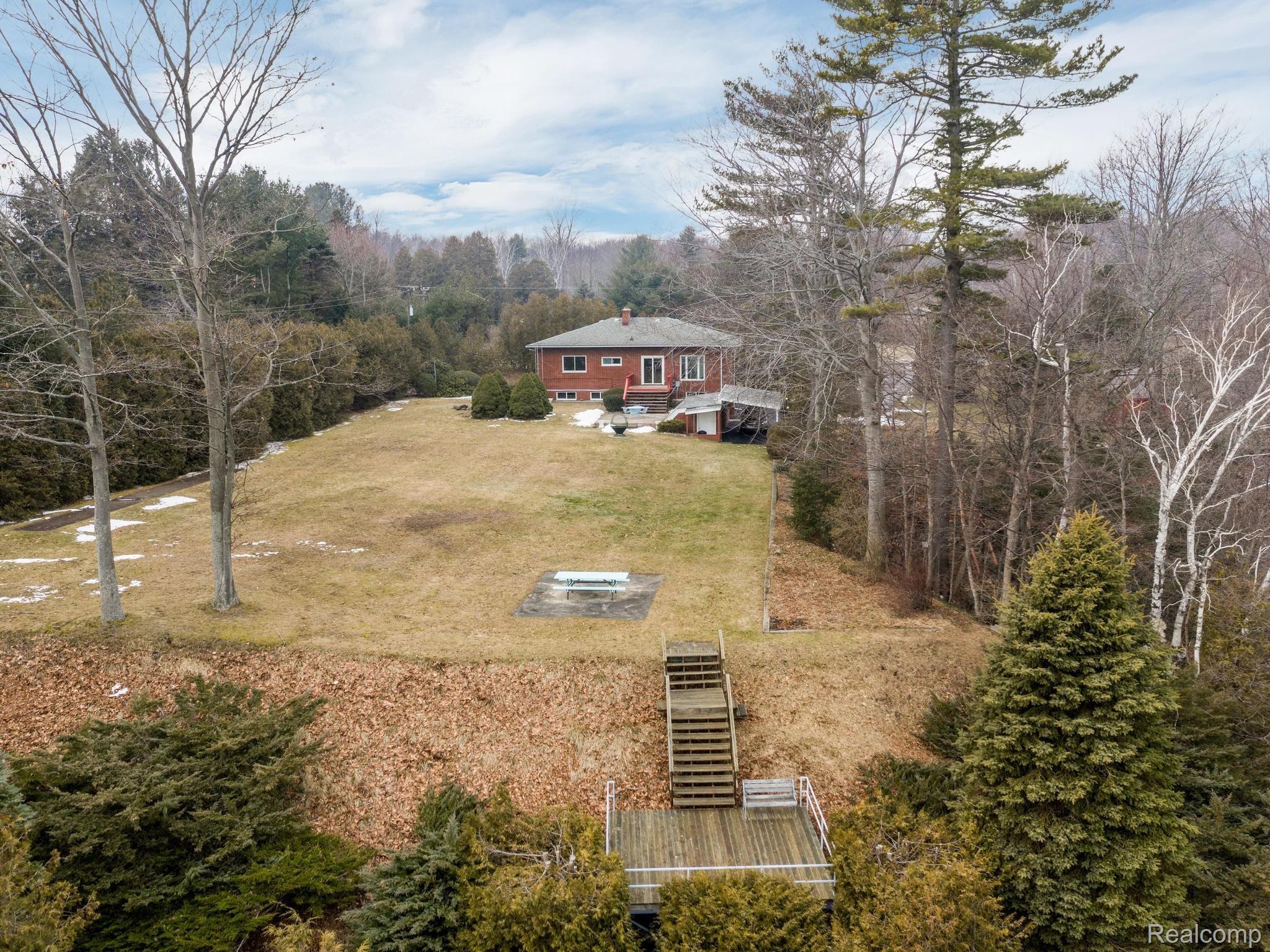 3003 Lakeshore Road Lexington, MI 48450 - Photo 34 of 51 3003 Lakeshore Rd Lexington MI-013-006-3003 Lakeshore Dr-MLS_Size.jpg