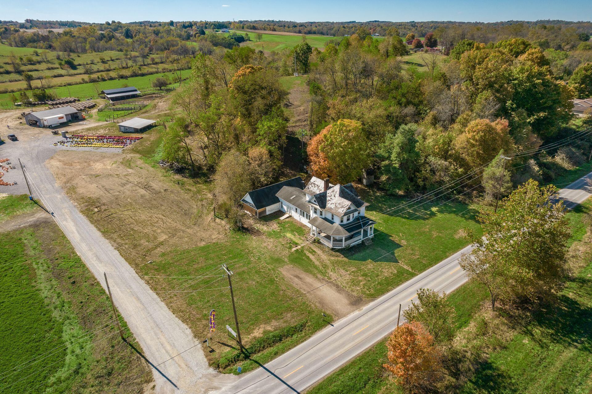 7805 Bremen Road Southeast Lancaster, OH 43130 - Photo 50 of 72 052_SE Lancaster OH 43130 USA
