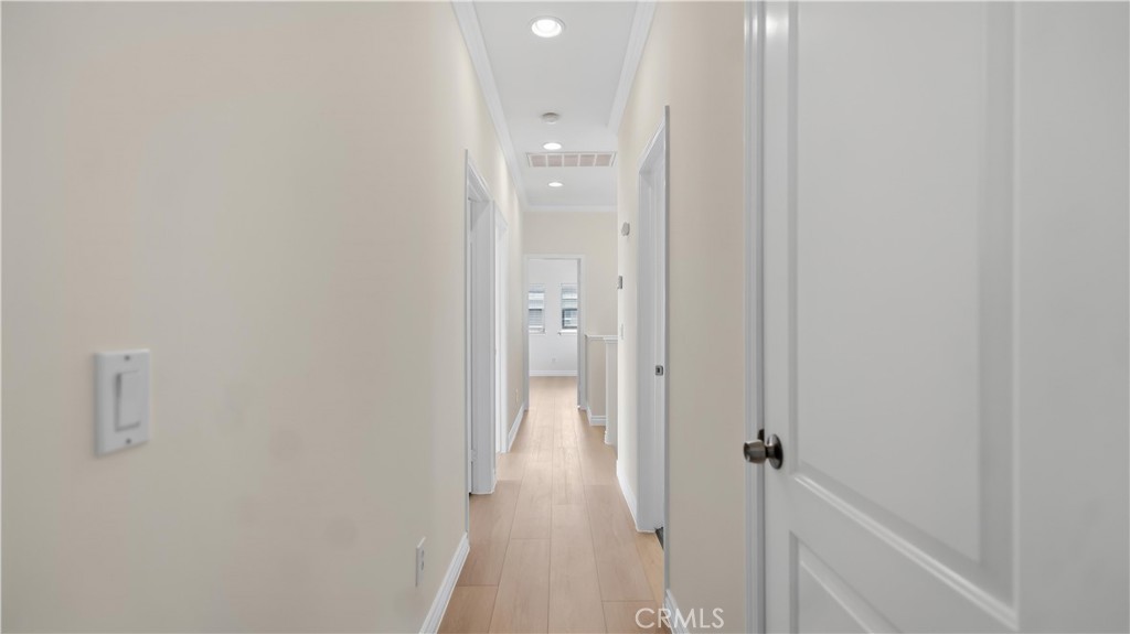 2654 Mountain View Road El Monte, CA 91732 - Photo 16 of 19 Gallery Image 16
