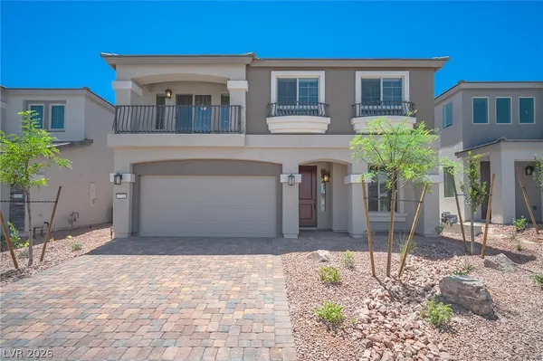 $2,990 | 7721 Weekes Court, Las Vegas, NV 89113