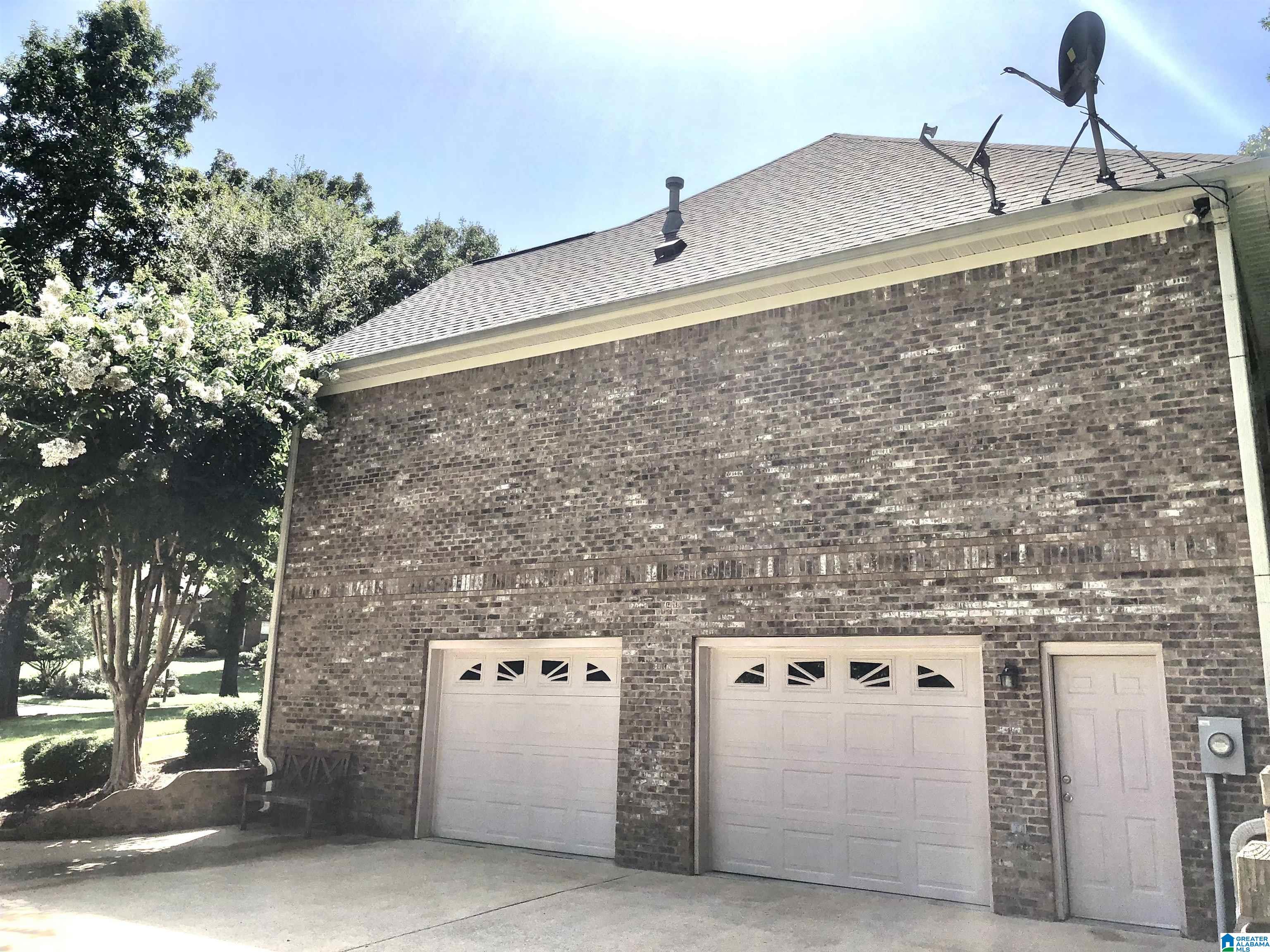 22519 Iron Masters Loop McCalla, AL 35111 - Photo 41 of 43