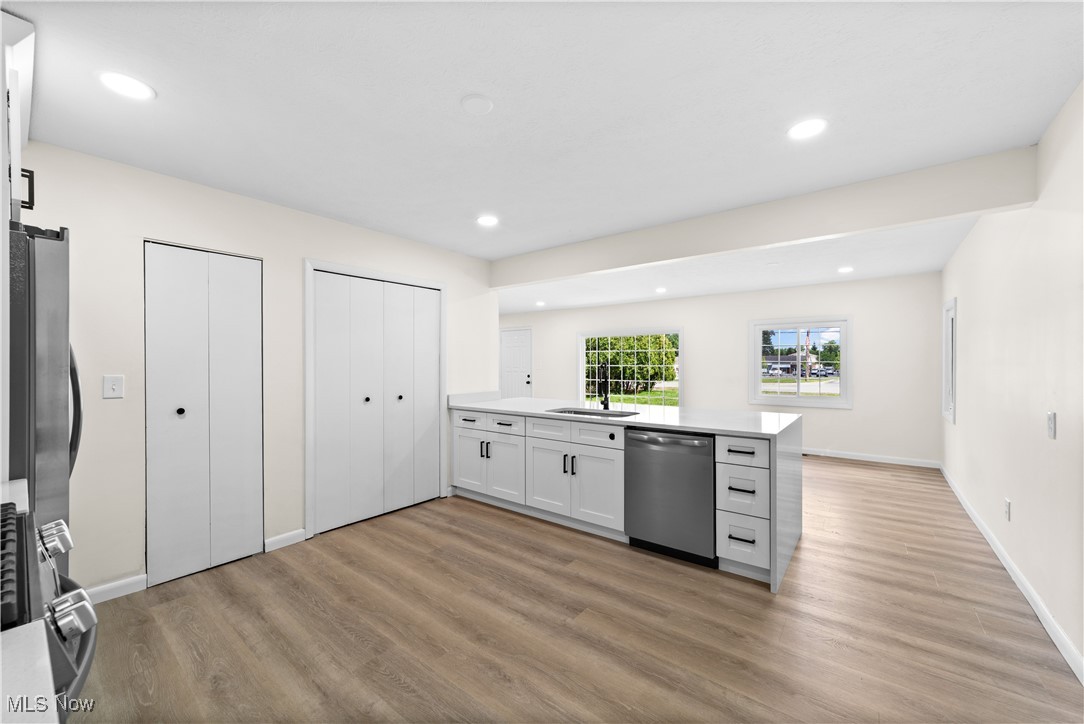 5844 Highland Road Cleveland, OH 44143 - Photo 9 of 31 Gallery Image 9