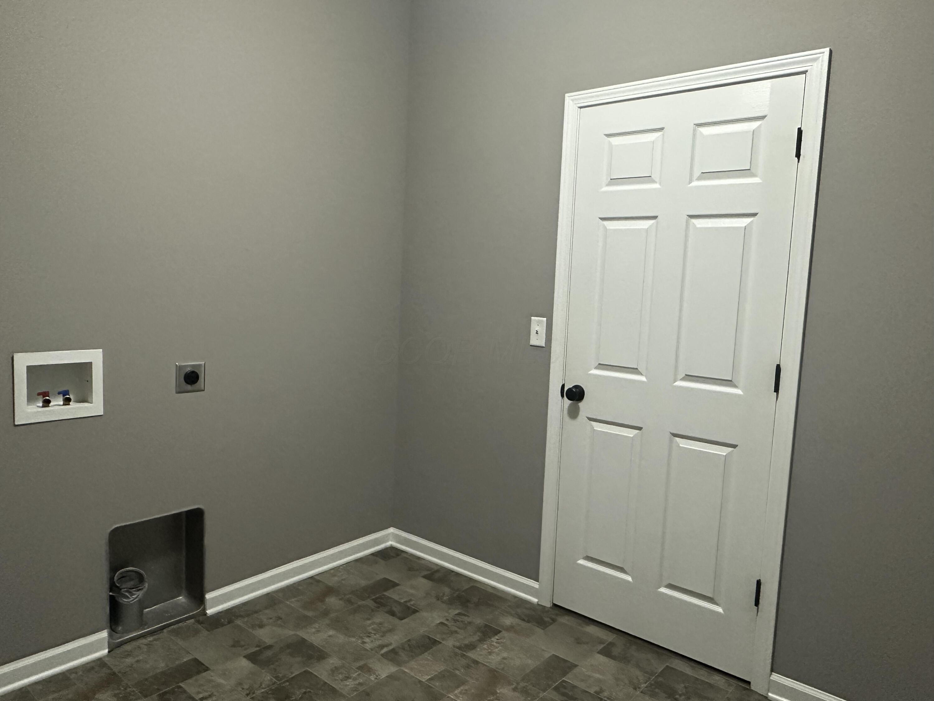 2434 Pickerington Road Carroll, OH 43112 - Photo 9 of 58