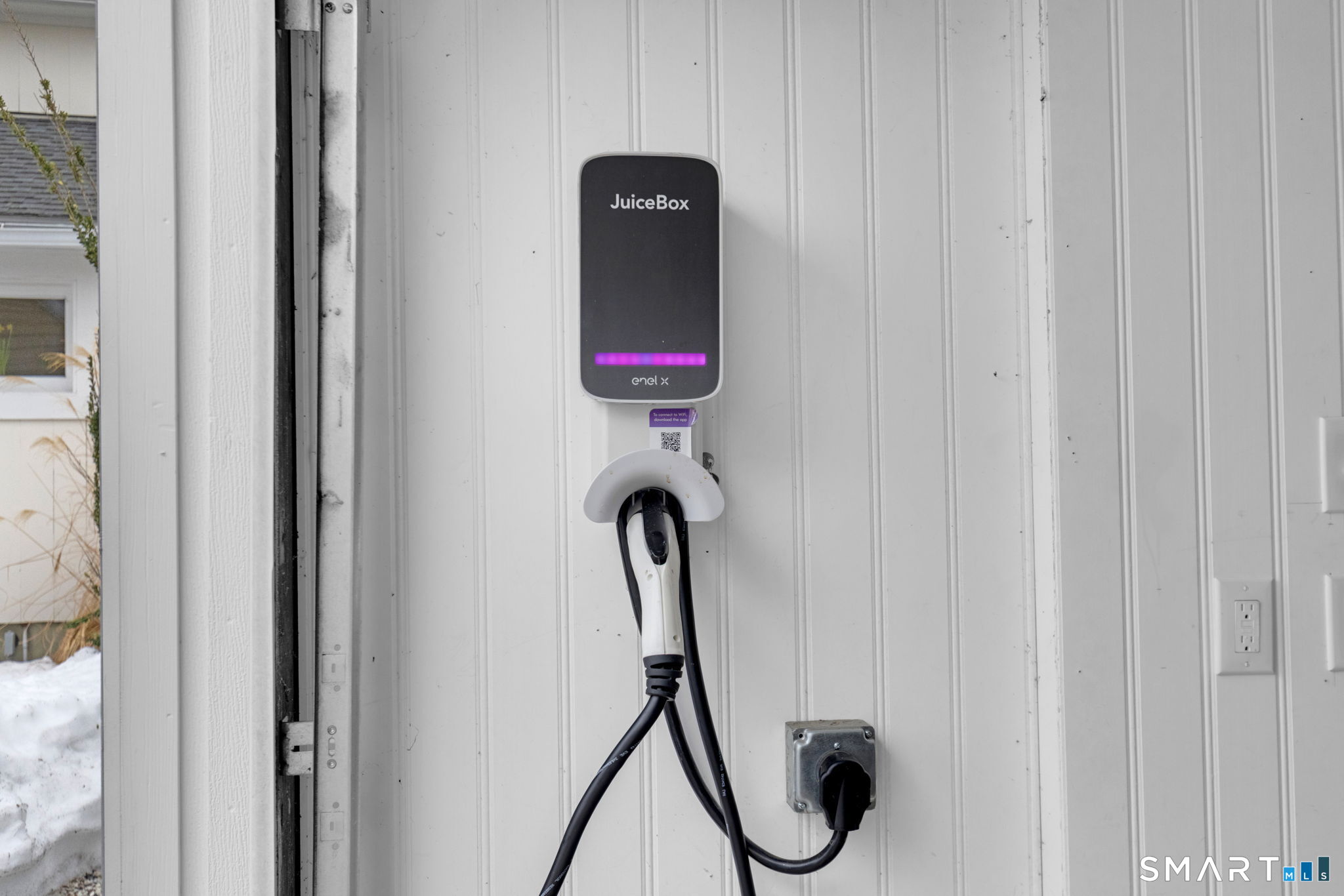 510 Reef Road Fairfield, CT 06824 - Photo 24 of 31