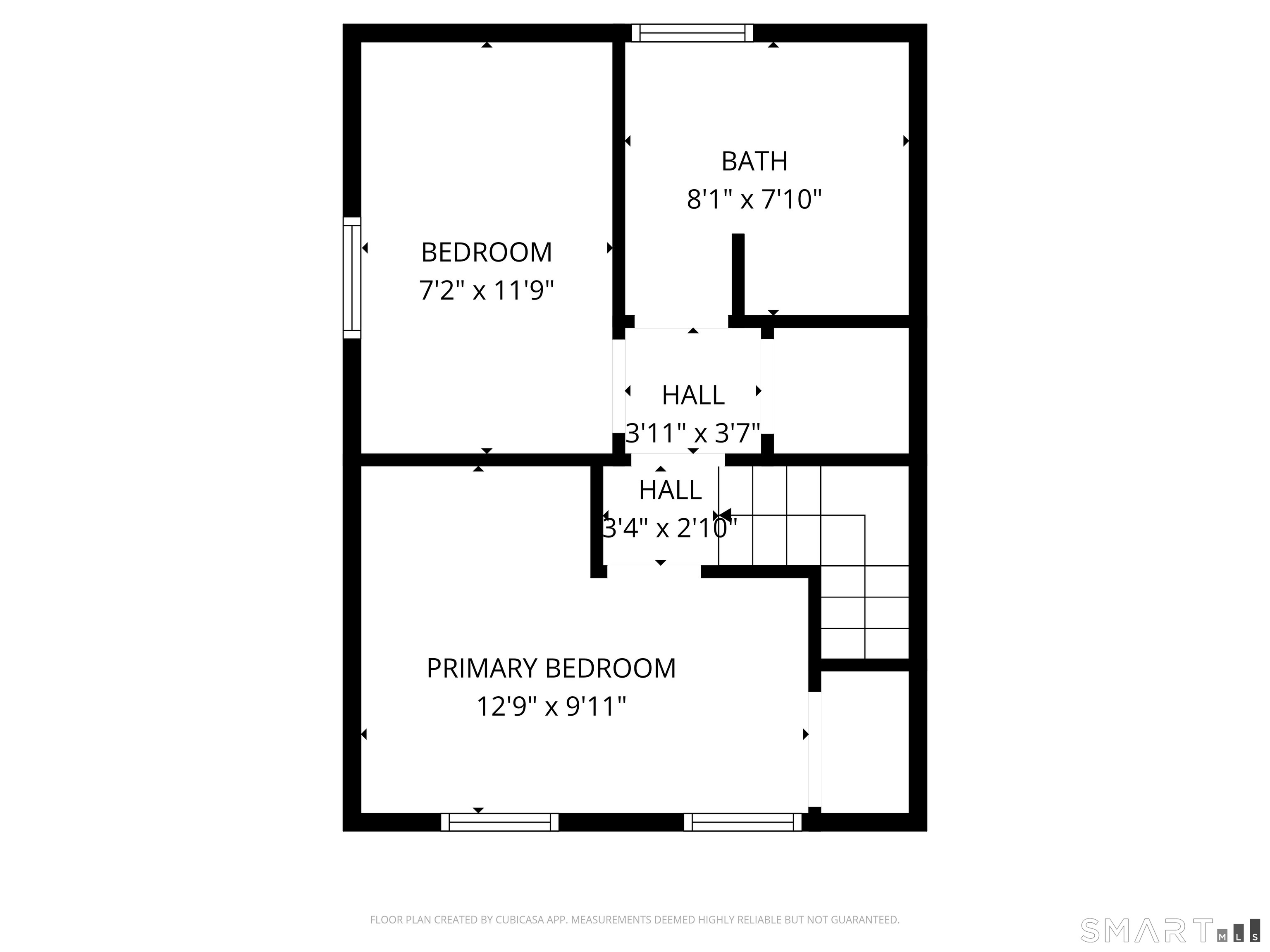 510 Reef Road Fairfield, CT 06824 - Photo 30 of 31 a picture of a bench in front of a door